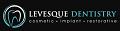 Levesque Family Dentistry