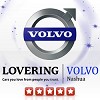 Lovering Volvo Cars Nashua