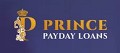 Prince Payday Loans