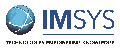 IMSYS - Integrated Mobile SYStems. Technologies Empowering Knowledge.